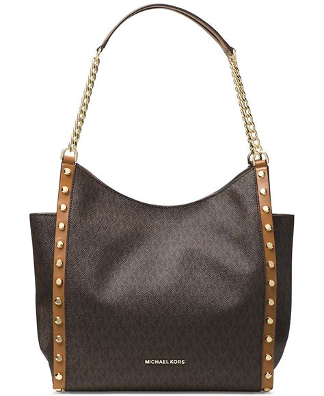 michael kors meziger|michael kors online store.